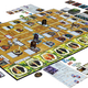 Arkham Horror